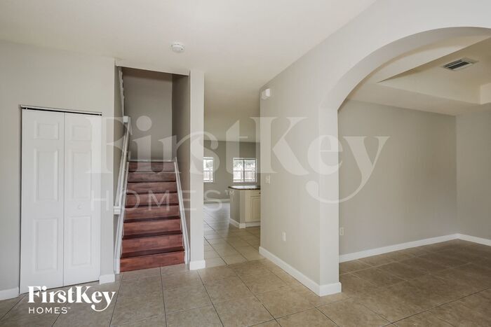 Building Photo - 23143 SW 113th Pl