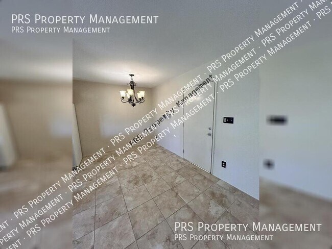 Building Photo - 6926 E Windsor Ave