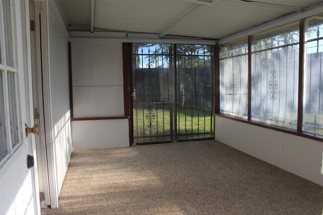 Building Photo - 3911 Bethel Blvd