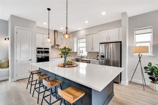 Building Photo - 421 Gowdy Rd