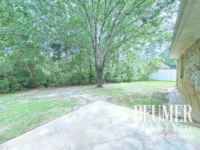 Building Photo - Updated 4bedroom 2bath Home for Rent