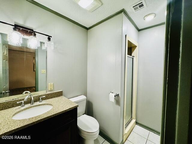 Building Photo - 1637 Par Rd 1-190-8