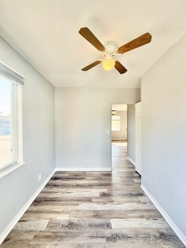 Building Photo - 551 N Ridgewood Ave