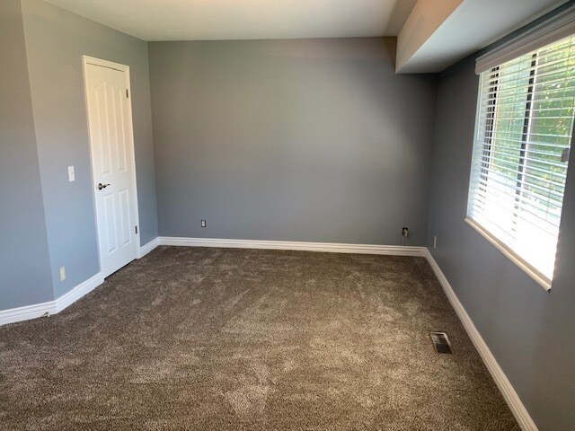 Building Photo - 5775 W Chantilly Cir