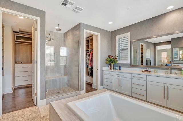 Building Photo - 35822 Blue Breton Dr