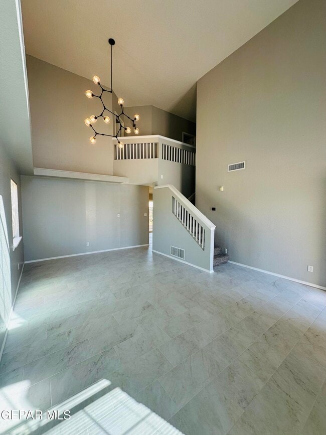 Building Photo - 1634 Via Seca Dr