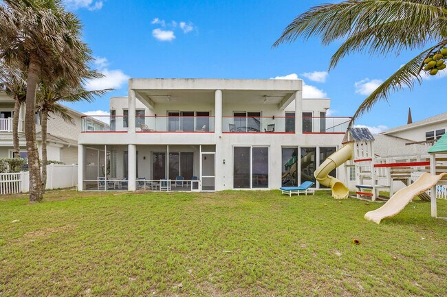 Building Photo - 873 S Atlantic Ave