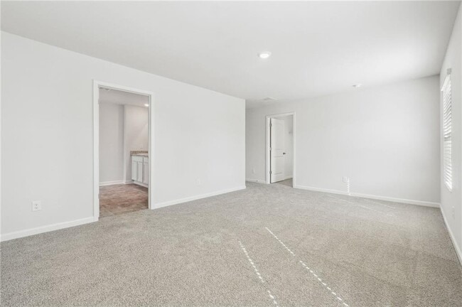 Building Photo - 177 Whitewood Dr