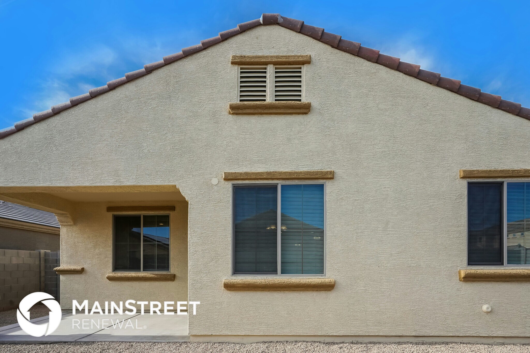 Building Photo - 11796 W Locust Ln