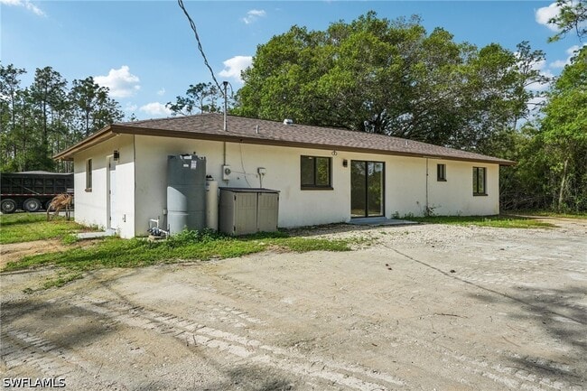 Building Photo - 1503 East 14th Street