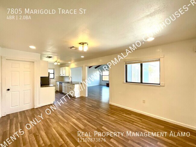 Building Photo - 7805 Marigold Trace St