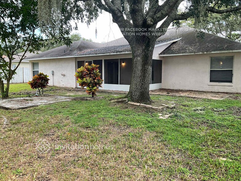 Building Photo - 13814 Riverpath Grove Dr