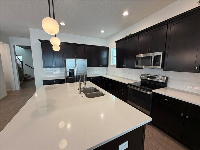 Building Photo - 16053 Micelli Dr