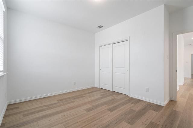 Building Photo - 4209 Watson Wy