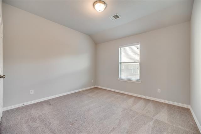 Building Photo - 916 Brookville Ct