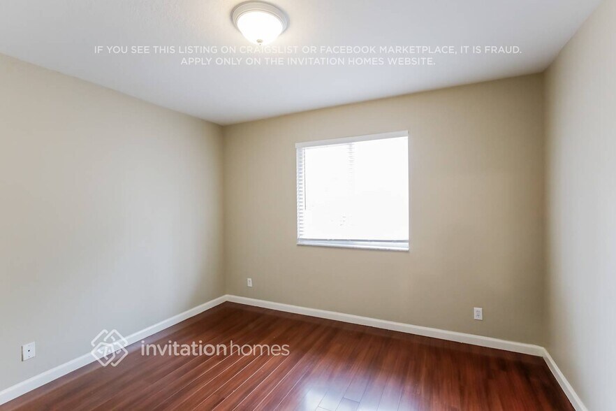 Building Photo - 6108 Whalton St