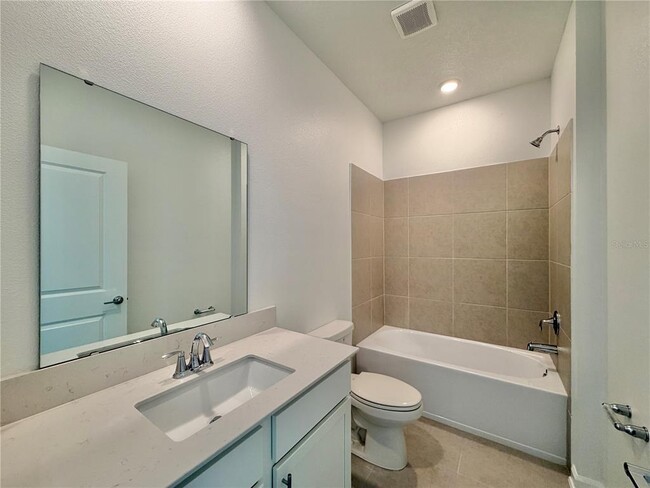 Building Photo - 6089 Meditation Dr