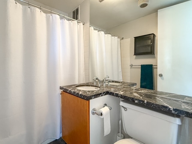 Building Photo - 655 W Irving Park Rd