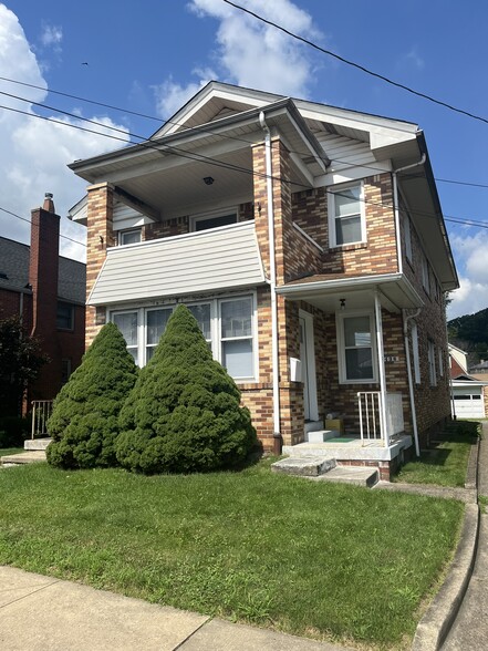 Primary Photo - 436 Shady Ave