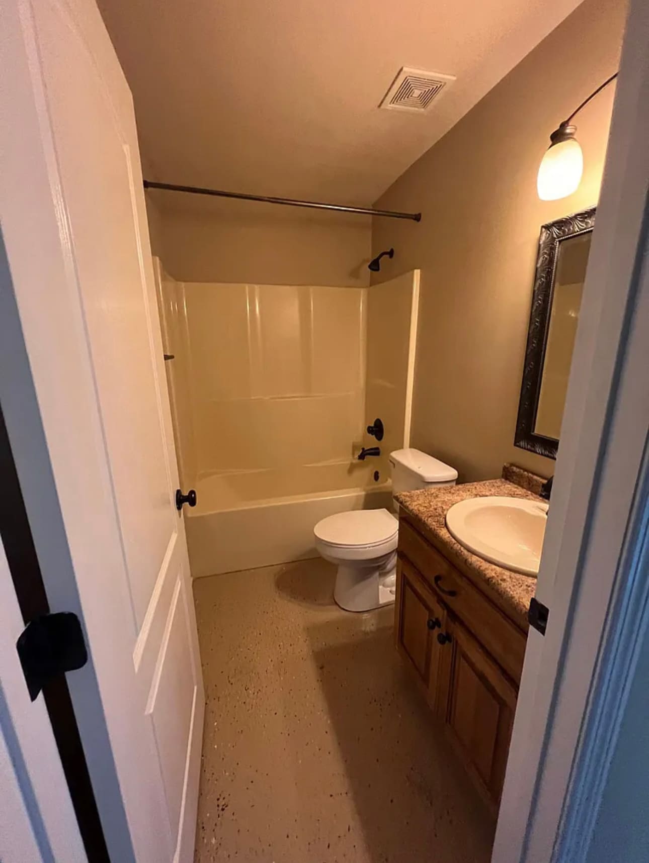 Building Photo - 12030 Pulaski Pike