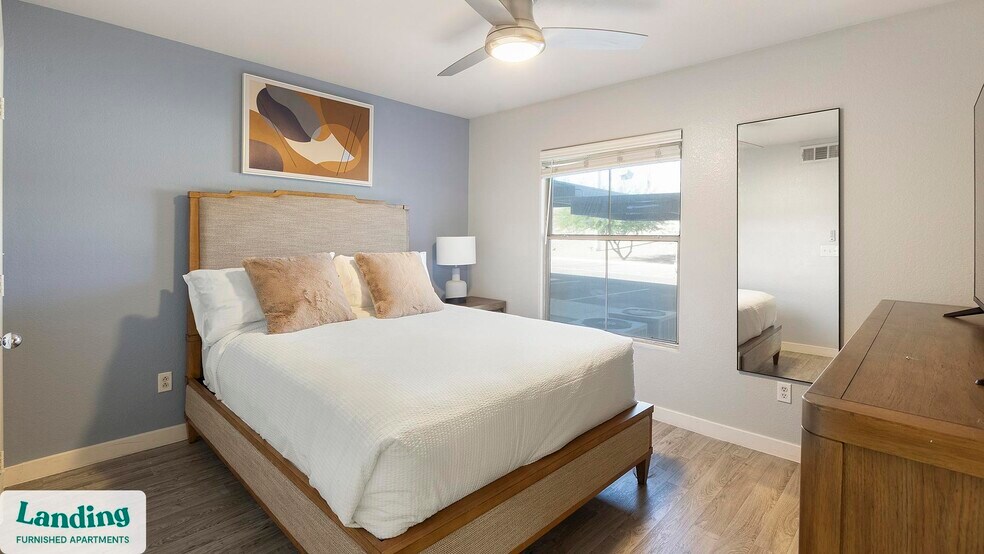 Building Photo - 5145 Rawhide St