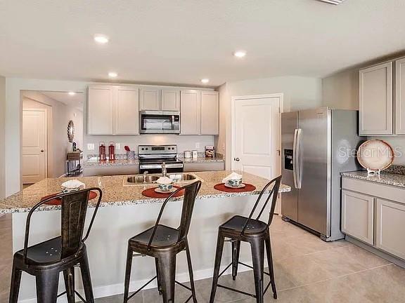 Building Photo - 8944 SW 49th Cir