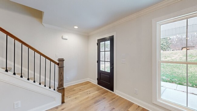 Building Photo - 232 Twin Cove Dr