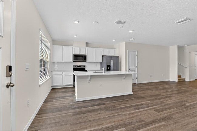 Building Photo - 16587 Barbours Crk Wy