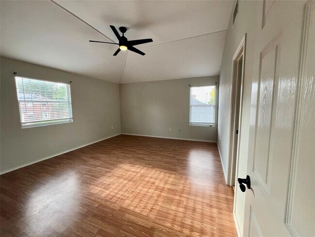 Building Photo - 20805 Jumpers Delight Ln