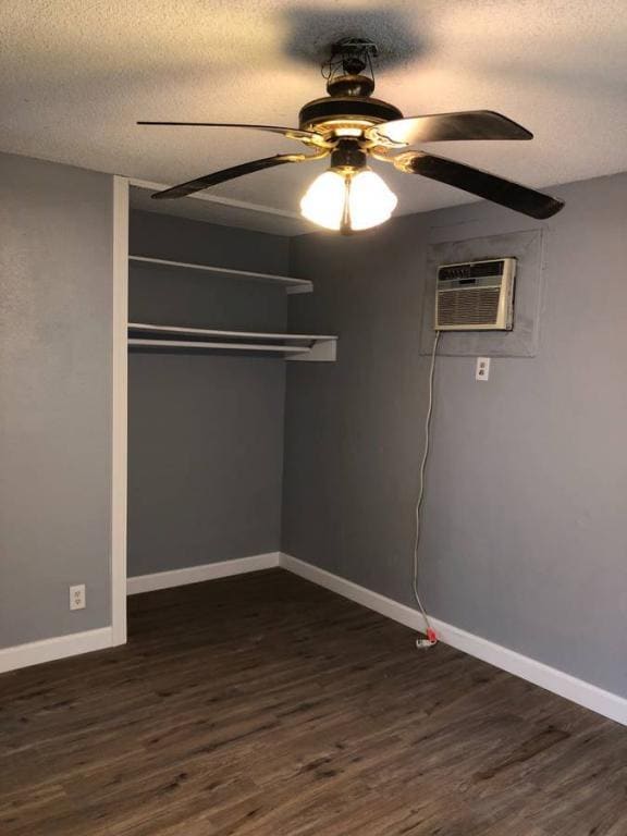Building Photo - 5218 War Horse Dr