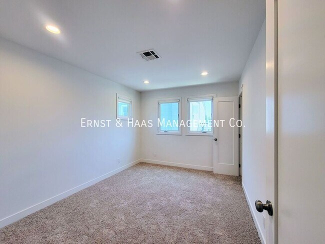 Building Photo - 2227 Camden Ave