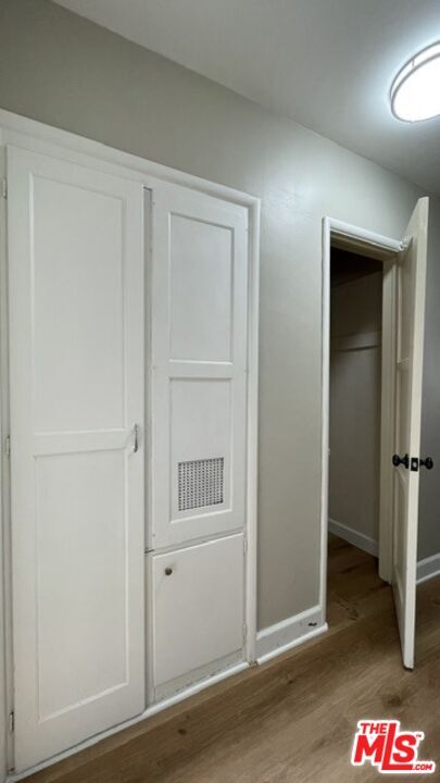 Building Photo - 4121 Ocean View Blvd