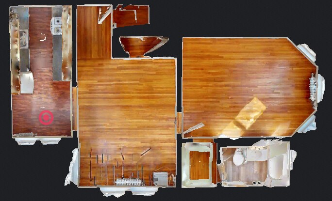 Building Photo - 42 Fenway