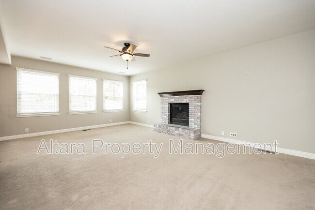 Building Photo - 1825 Starstone Ct
