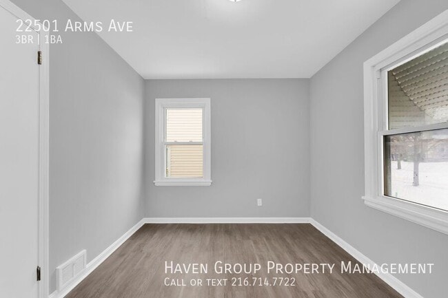 Building Photo - 22501 Arms Ave