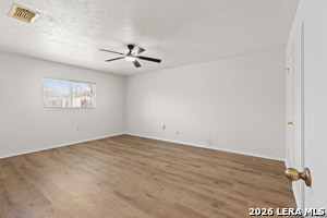 Building Photo - 9575 Celine Dr