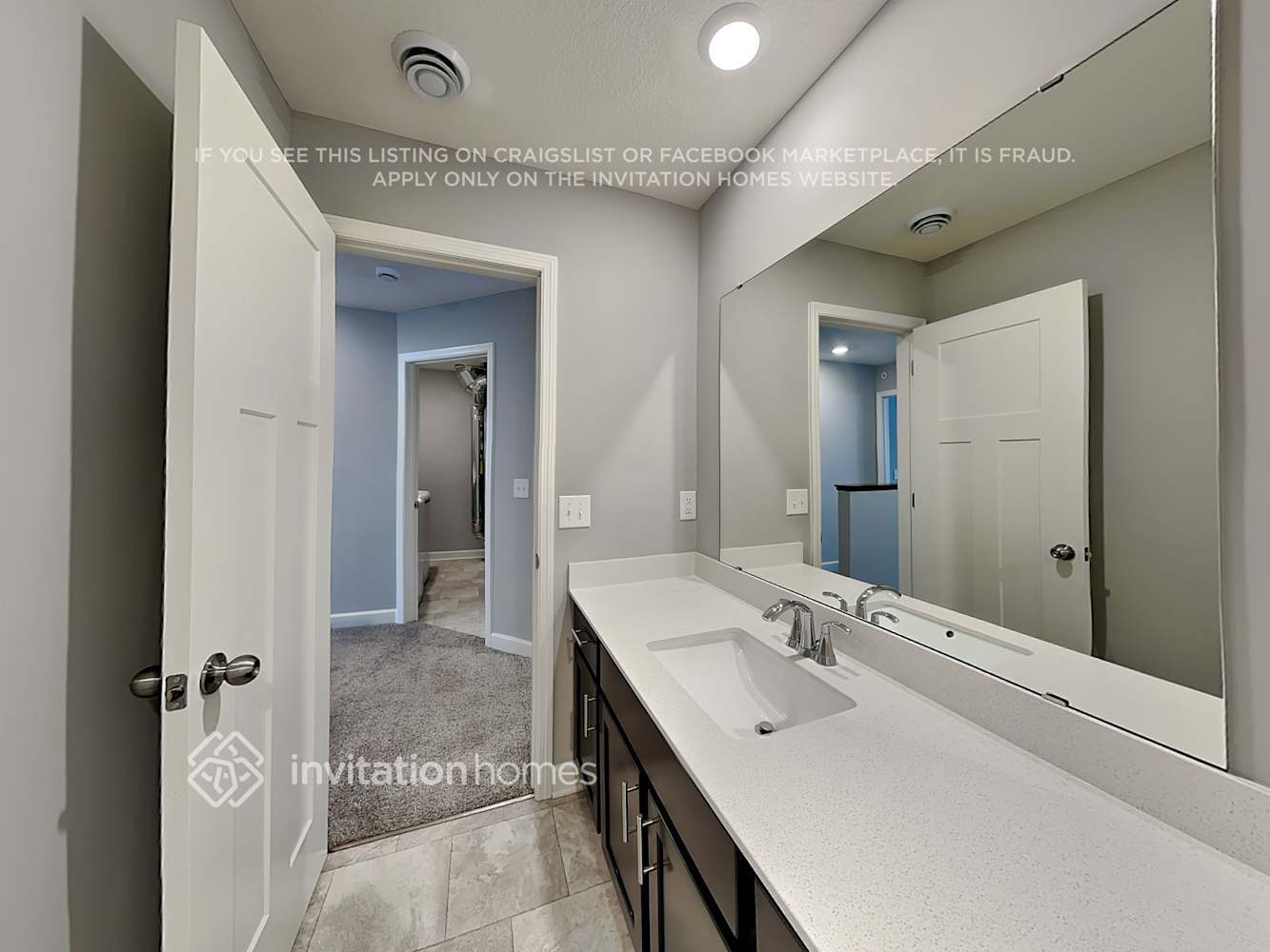 Building Photo - 6439 Inspire Cir S