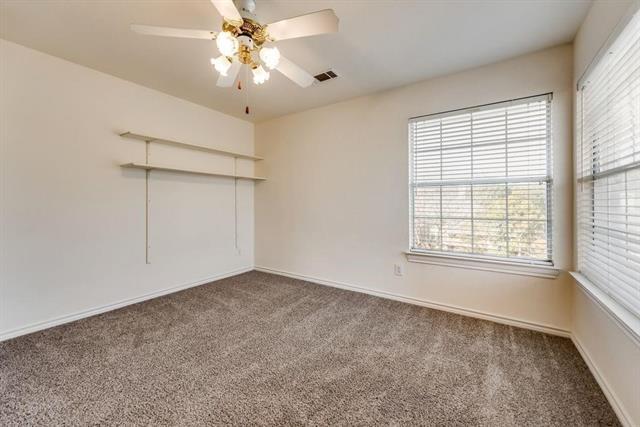 Building Photo - 1505 Endicott Dr