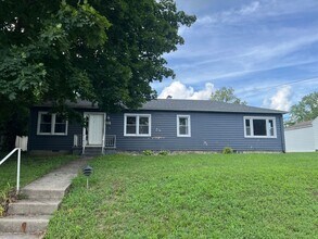 Building Photo - HOUSE IN WEST LAFAYETTE SCHOOL DISTRICT