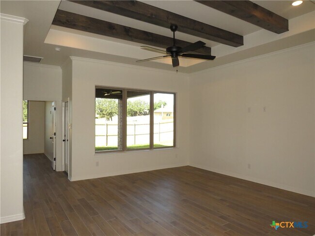 Building Photo - 3225 Tortuga Ct