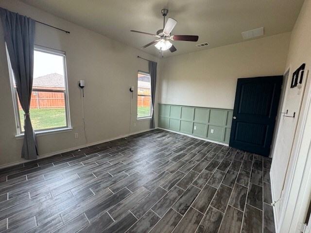 Building Photo - 6905 Stetson Dr