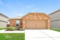 Building Photo - Now Available!