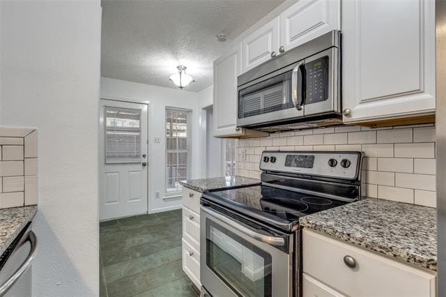 Building Photo - 7608 Woodthrush Dr