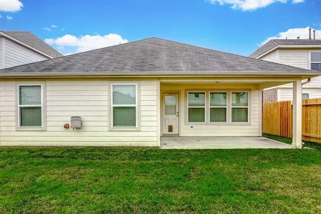 Building Photo - 10818 Chestnut Path Way