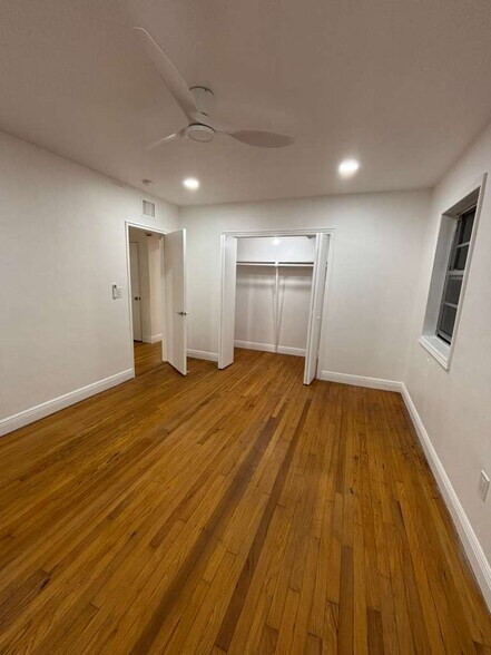 Building Photo - 795 84th St