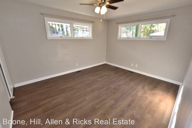 Building Photo - 3 br, 2 bath House - 733 Westwood Drive