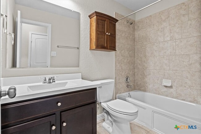 Building Photo - 5642 Meadow Sky