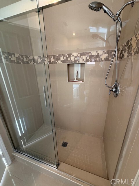 Building Photo - 15 Via Abajar