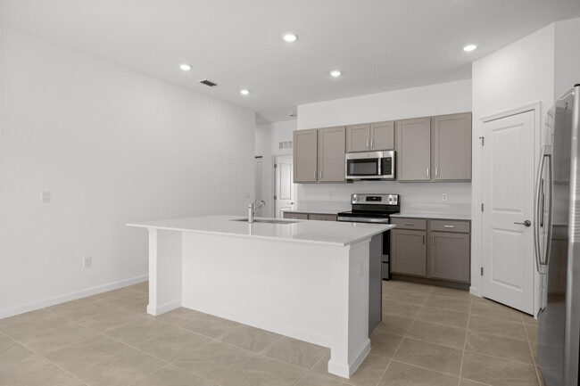 Building Photo - 965 Bent Creek Dr