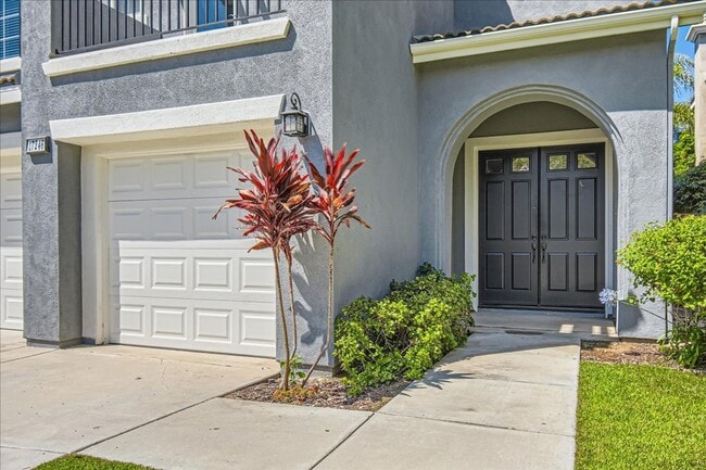 Building Photo - Gorgeous 4 Bd/4.5 Ba + Loft Home in 4S Ranch!!!